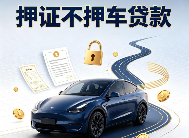 广州越秀区3汽车抵押贷款|广州越秀区3押车借款当天放款|广州越秀区3办理汽车贷款