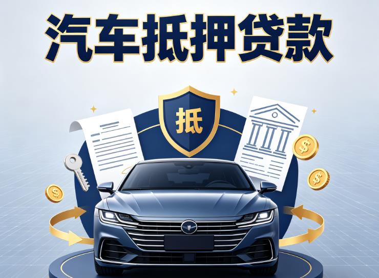 广州越秀区3汽车抵押贷款|广州越秀区3押车信用借款|广州越秀区3汽车绿本抵押贷款