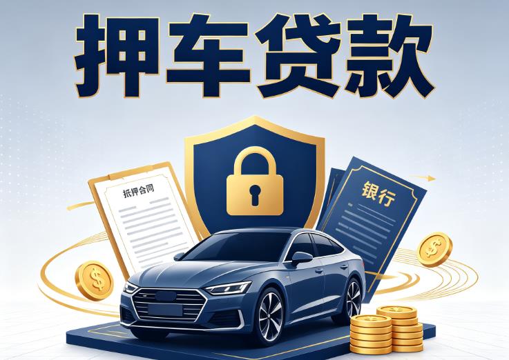 广州越秀区3汽车抵押贷款|广州越秀区3应急车贷押证借款联系方式|广州越秀区3车贷按揭