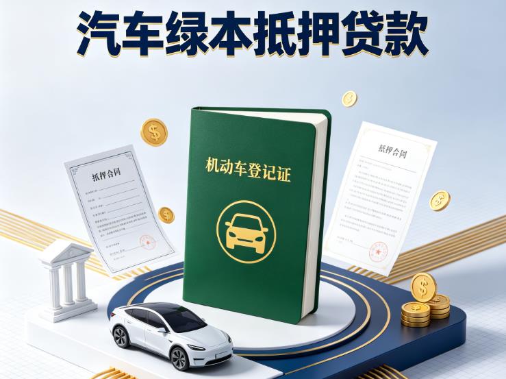 广州越秀区3汽车抵押贷款|广州越秀区3押车急需钱周转|广州越秀区3不押车贷款