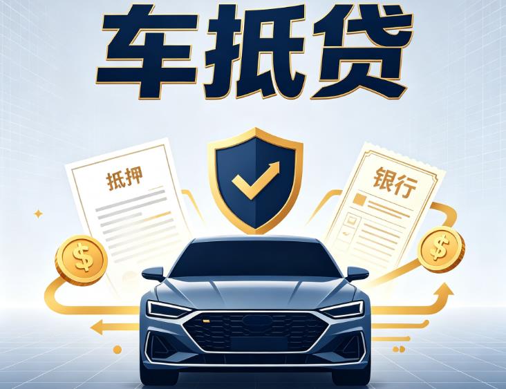 广州越秀区3汽车抵押贷款|广州越秀区3车贷按揭|广州越秀区3车贷二手车
