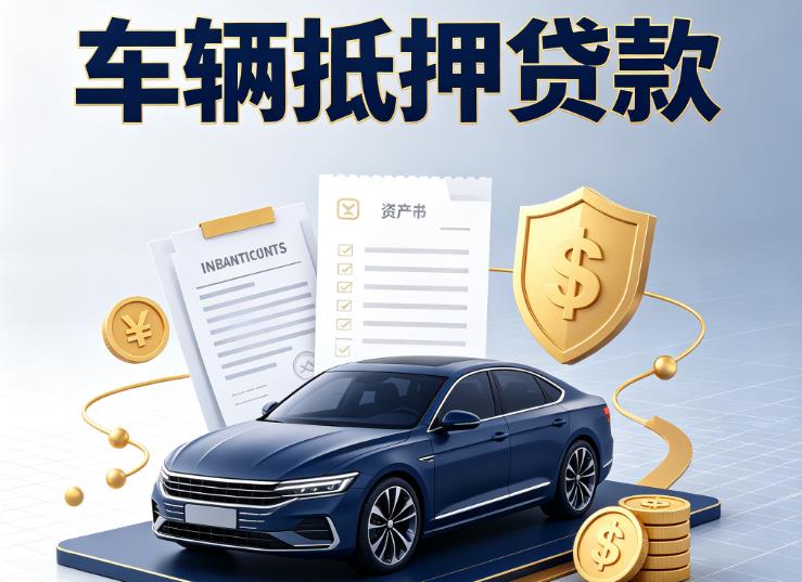 广州越秀区3汽车抵押贷款|广州越秀区3车辆抵押贷款|广州越秀区3车贷二手车