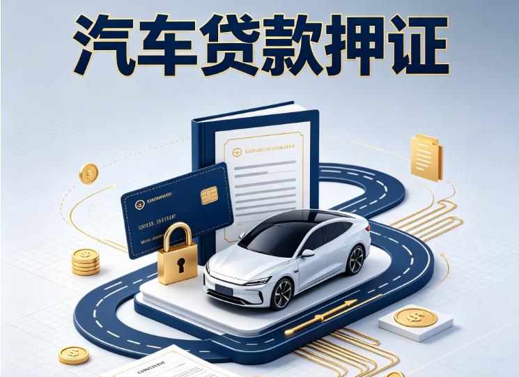 广州越秀区3汽车抵押贷款|广州越秀区3车主贷|广州越秀区3私人押车贷款公司